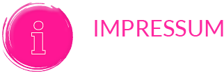 Impressum