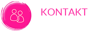 Kontakt